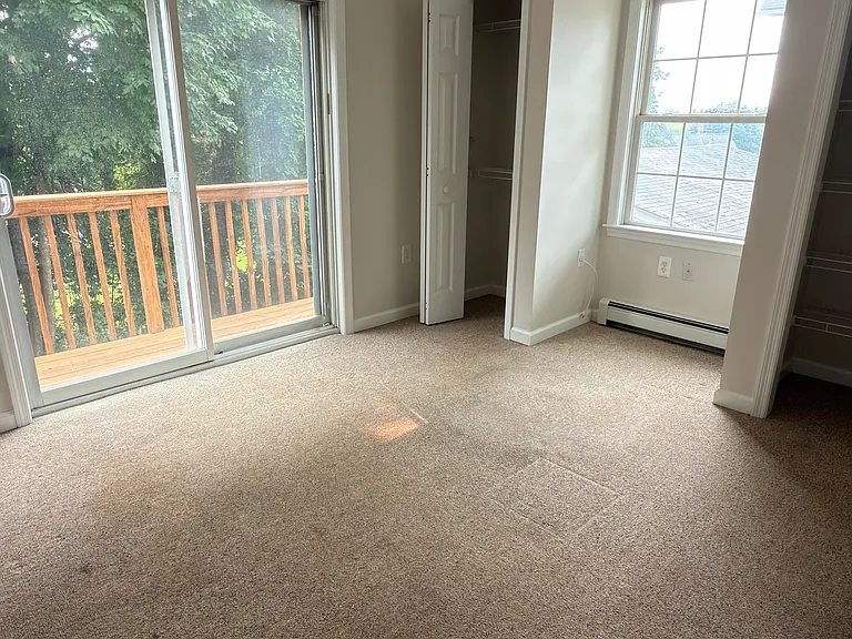 38 Francis St #A — Photo 8