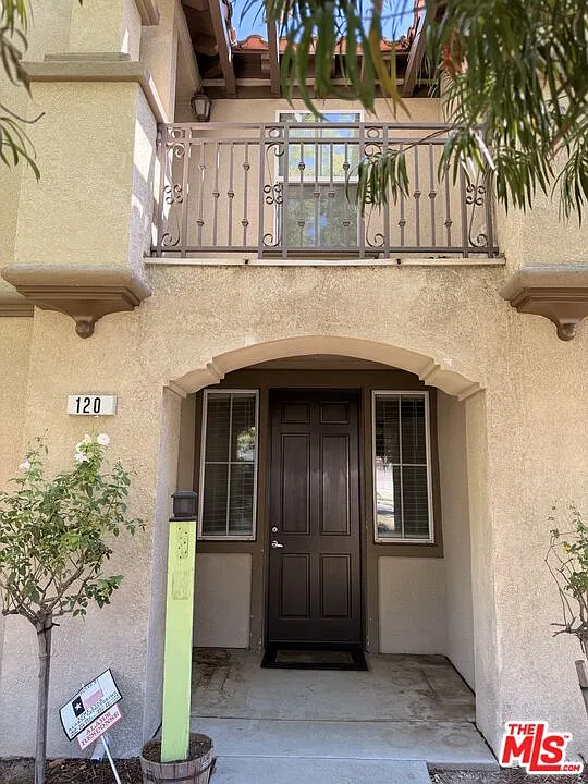 10375 Church St — Photo 1