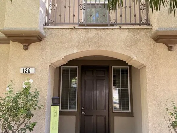 10375 Church St Unit 120, Rancho Cucamonga, CA 91730