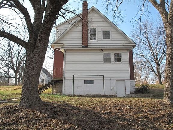 4th image of 3631 N 63rd St