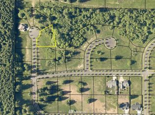 106 Cascara Ln, Onalaska, WA 98570