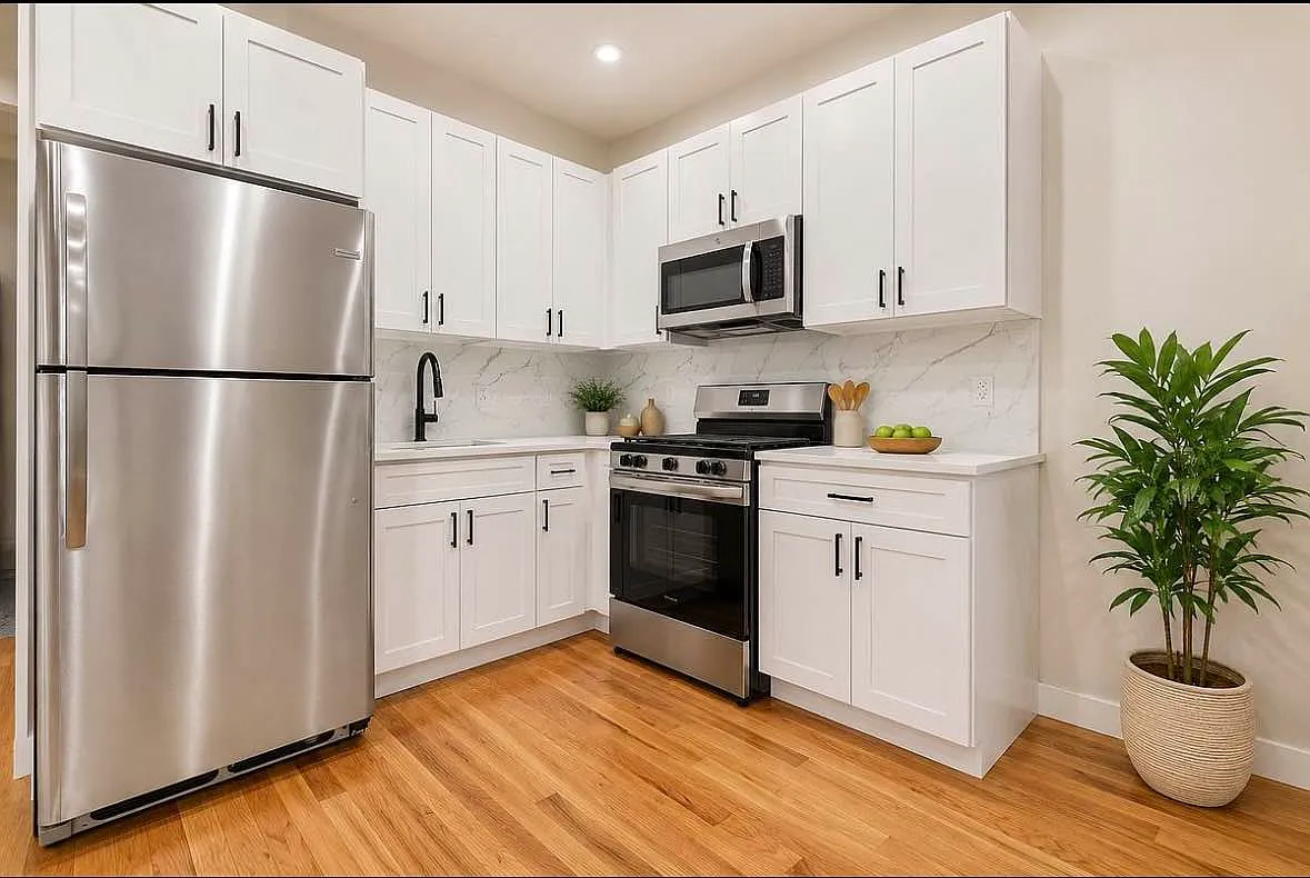 10 Spencer Court — Photo 4
