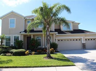 2169 Scrub Jay Rd, Apopka, FL 32703