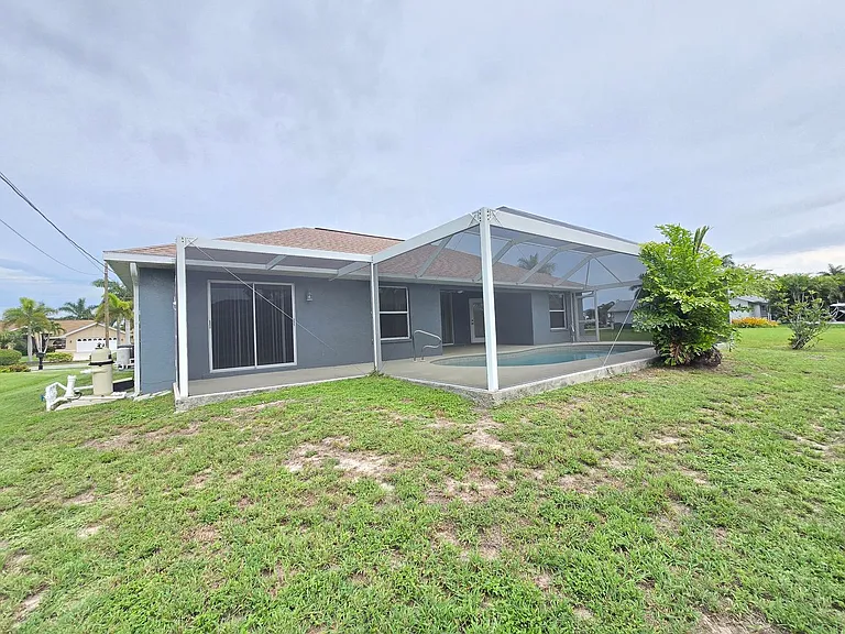 5309 Sands Blvd — Photo 30