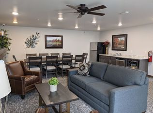 25713 4th St W #211, Zimmerman, MN 55398