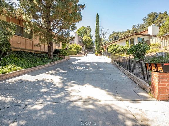 2nd image of 1523 Colina Dr