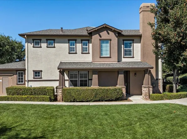 429 Ranger Ct Unit 111, Oakdale, CA 95361