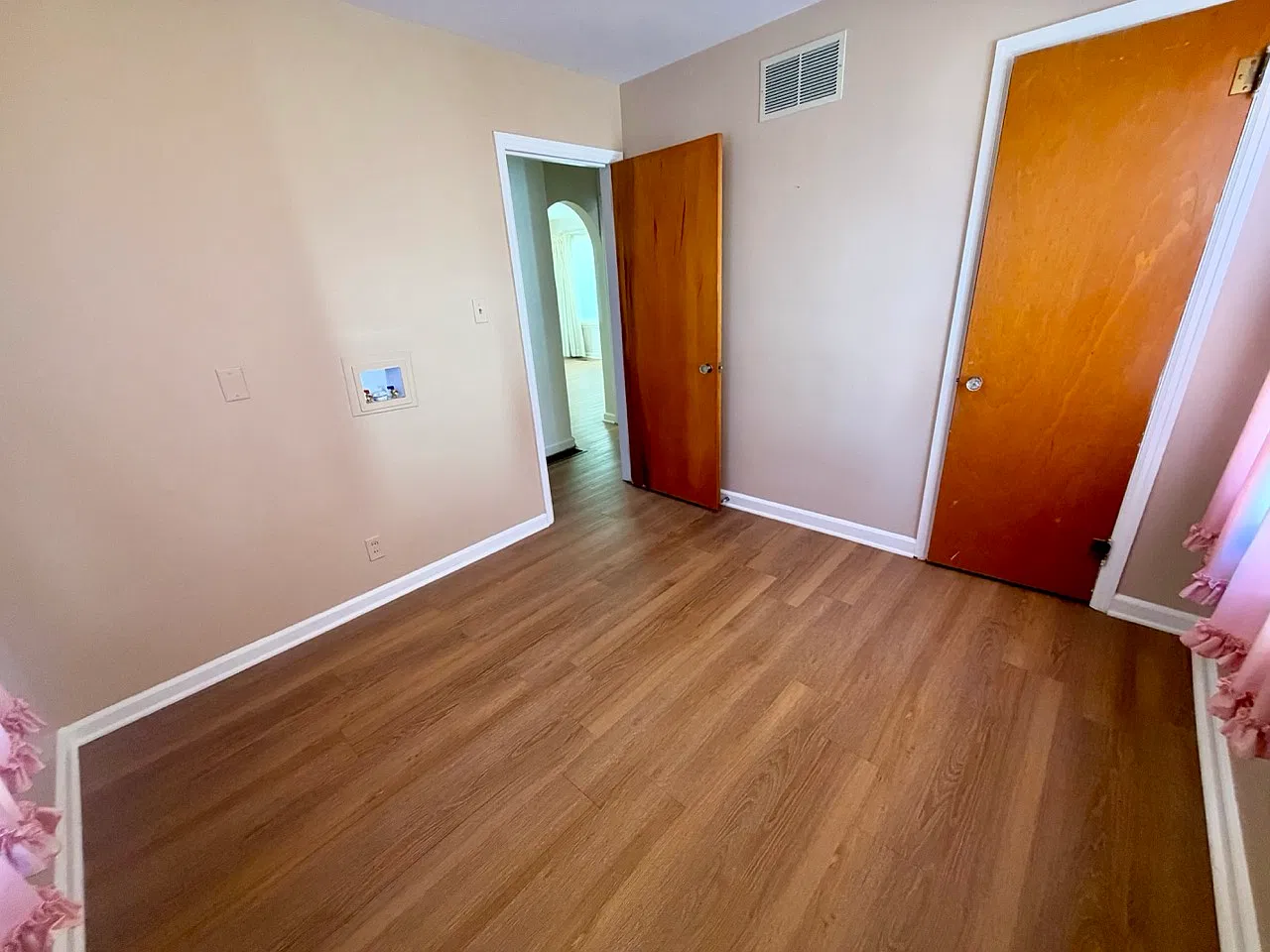 2 bed, 1008 sqft, $1,400 — Photo 4