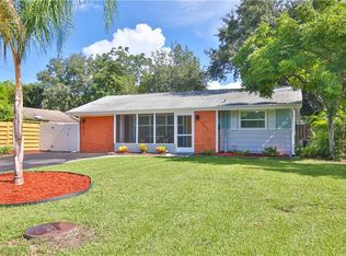 2313 Prospect St, Sarasota, FL 34239