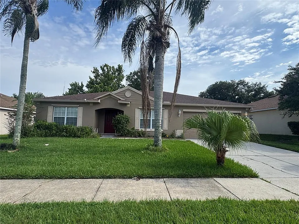 1112 Juniper Hammock Ct