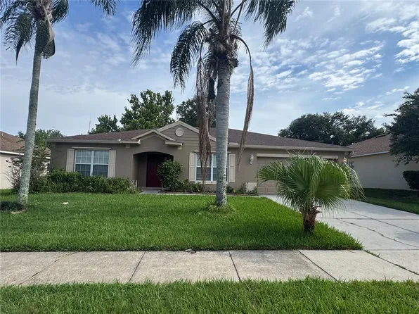 1112 JUNIPER HAMMOCK COURT, WINTER GARDEN, FL 34787