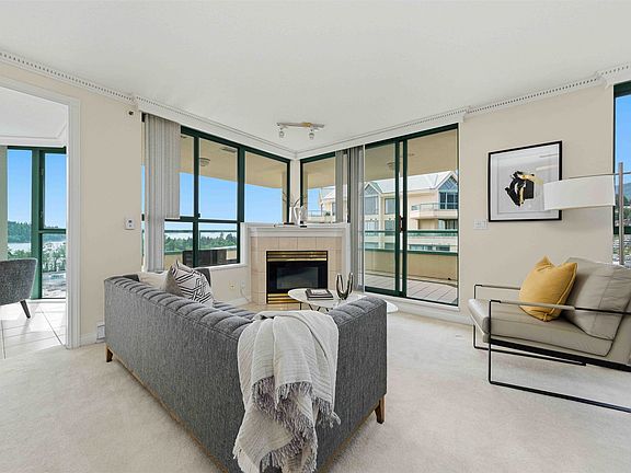 5th image of 338 Taylor Way #18D