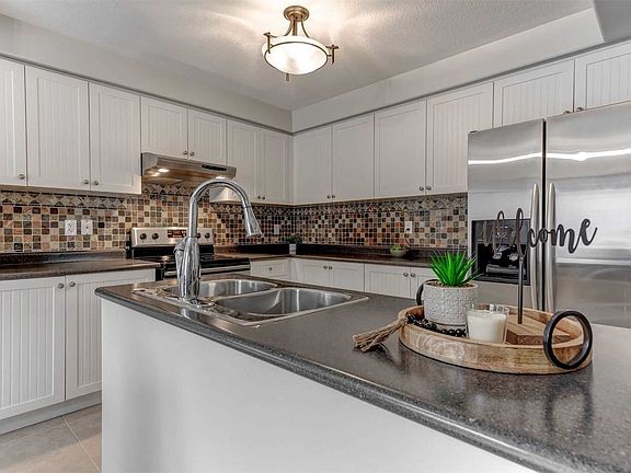2nd image of 55 Sweetnam Dr