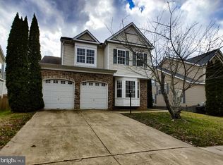 11459 Plenty Gates Ct, Waldorf, MD