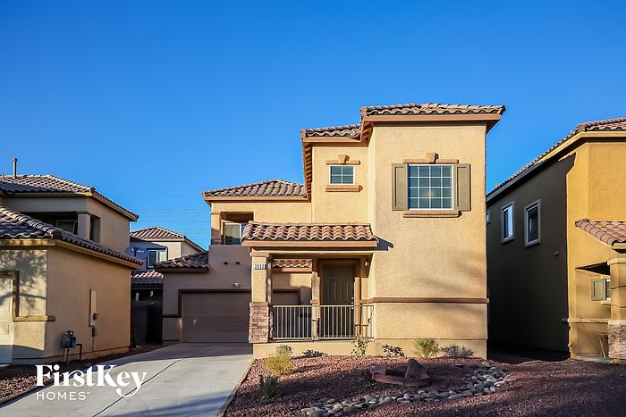 1st image of 3552 E Carisbrook Dr