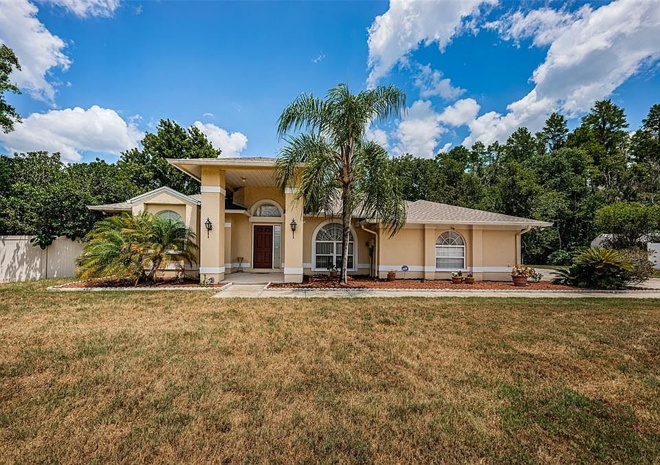 1st image of 25015 ACORN DRIVE