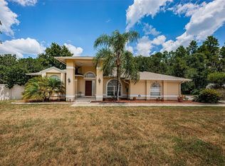 25015 Acorn Dr, Land O Lakes, FL 34639