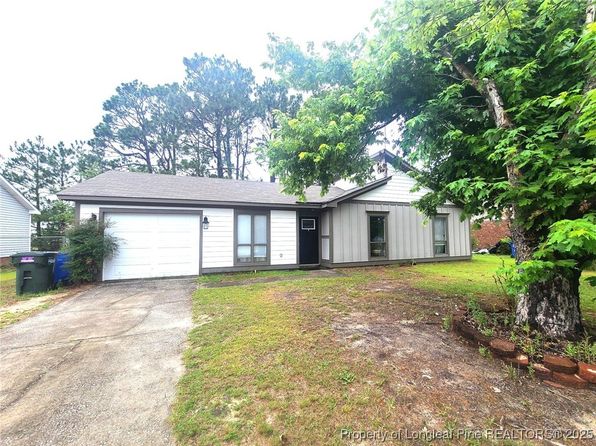 1540 Graystone Rd