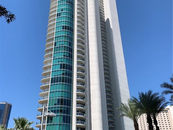 322 Karen Ave Unit 2805