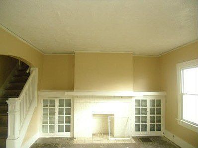 3rd image of 1134 Vernon Dr