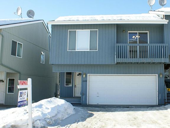 3rd image of 13878 Fire Creek Trail Dr #42