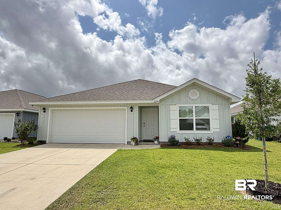 1st image of 22544 Aleutian Ave