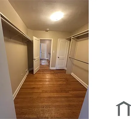 627 Walker Ave