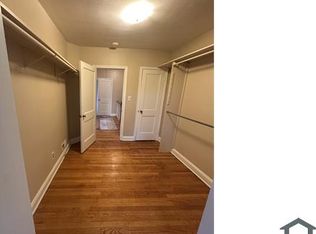 627 Walker Ave, Baltimore, MD 21212