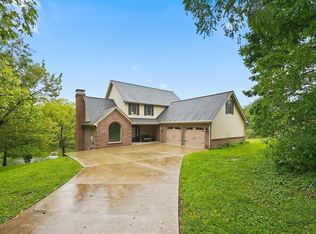 210 Mallard Point Ct, Georgetown, KY 40324