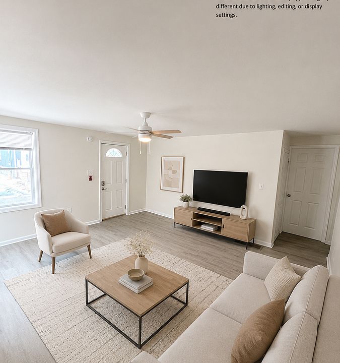 1st image of 456 Delmar St #2