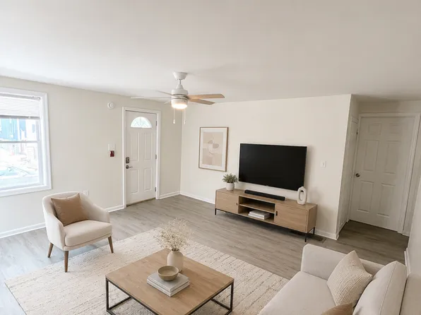 456 Delmar St #2, Philadelphia, PA 19128