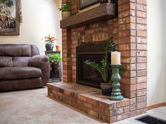 4th image of 1209 S Mica Park Dr