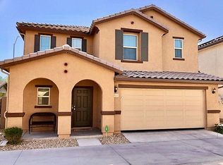 16327 W Latham St, Goodyear, AZ 85338