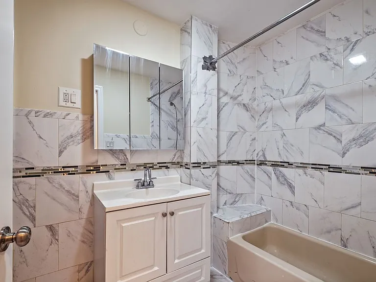 77 Tonnele Ave #A — Photo 14