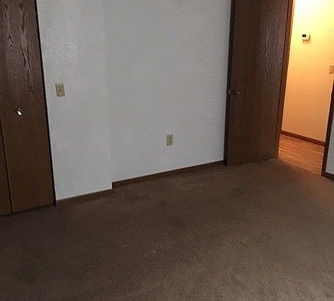 5th image of 5803 Ryewyck Dr APT 2