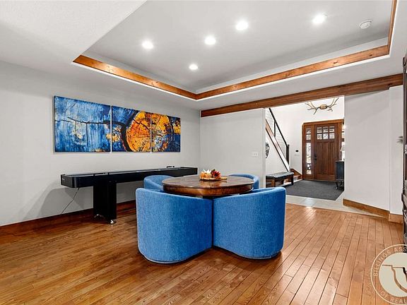 4th image of 109 Kainu Ave #C