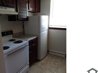 19720 Euclid Ave #207, Euclid, OH 44117