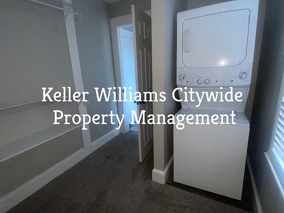 3rd image of 1326 W 69th St #2B