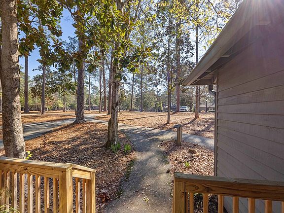 2nd image of 2167 Sweetgum Ln