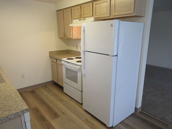 5th image of 835 Piedmont Ave NW APT 1