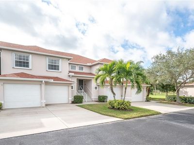 255 Grand Royale Cir APT 205, Vero Beach, FL, 32962