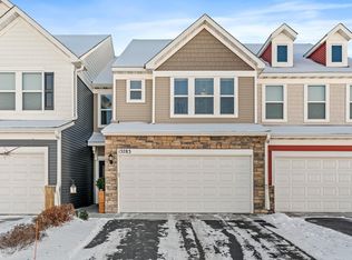 13783 54th Pl N, Plymouth, MN 55446