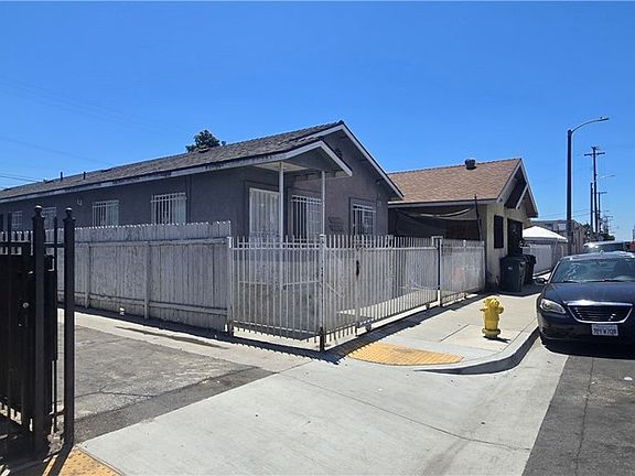 2nd image of 8416 Graham Ave