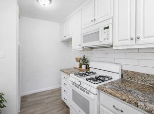 34976 Avenue A, Yucaipa, CA 92399