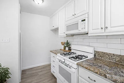 34976 Avenue A Photo 1