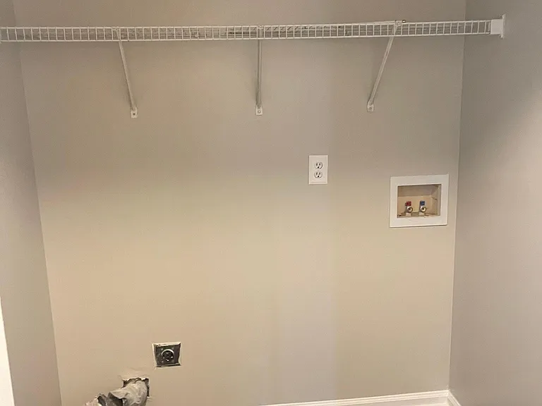 3583 Brookstone Way — Photo 9