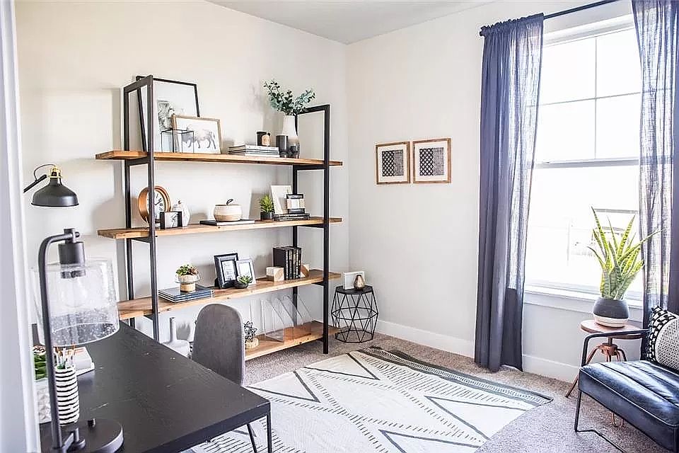 1st image of 14671 Bloom Dr #204