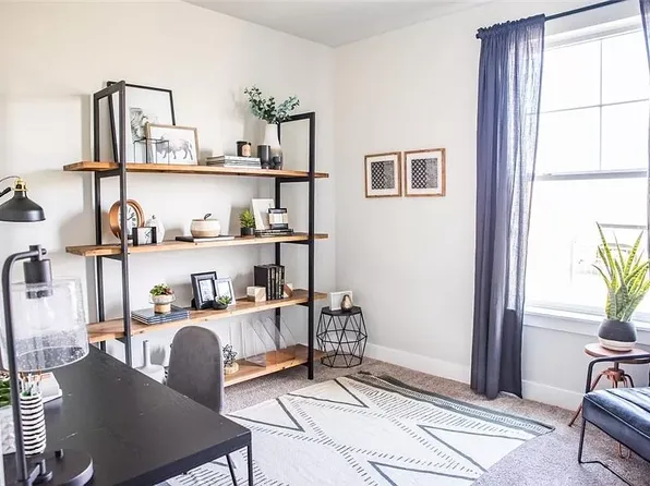 14671 Bloom Dr #204, Herriman, UT 84096