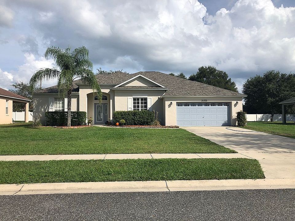 1st image of 36306 Cavalier Ct