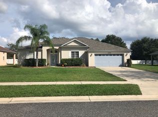 36306 Cavalier Ct, Grand Island, FL 32735